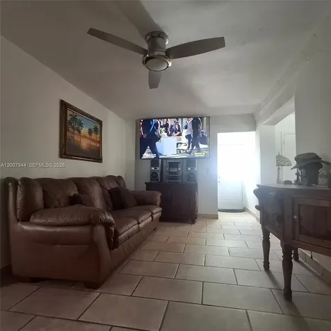 12215 SW 217th Street Miami FL 33170
