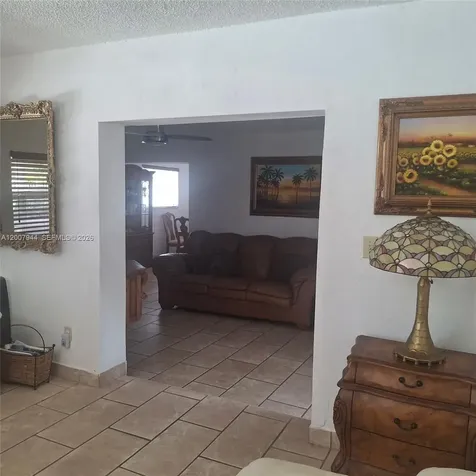 12215 SW 217th Street Miami FL 33170