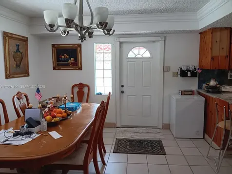 12215 SW 217th Street Miami FL 33170