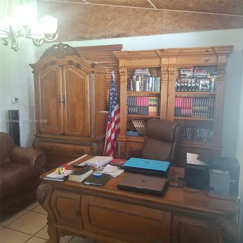 12215 SW 217th Street Miami FL 33170