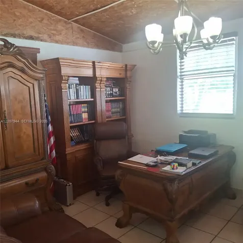 12215 SW 217th Street Miami FL 33170