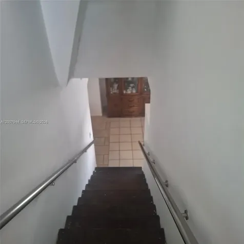 12215 SW 217th Street Miami FL 33170
