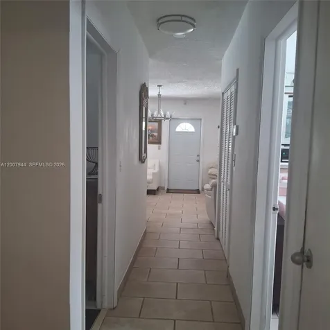 12215 SW 217th Street Miami FL 33170