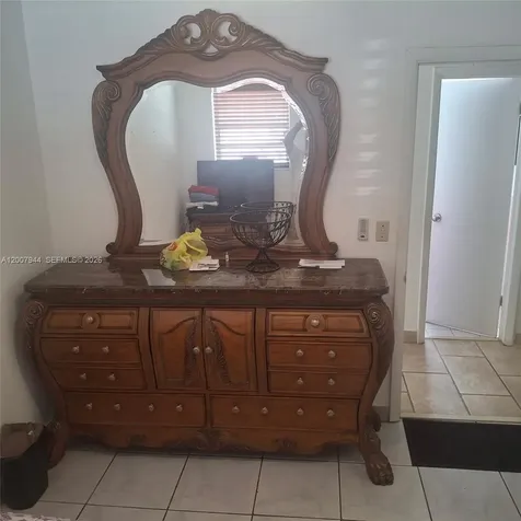 12215 SW 217th Street Miami FL 33170