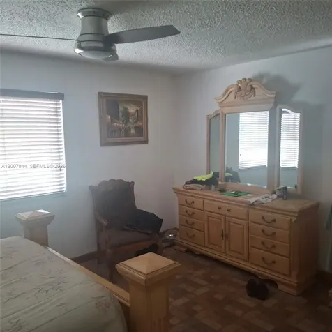 12215 SW 217th Street Miami FL 33170