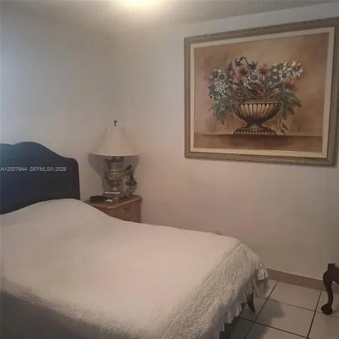 12215 SW 217th Street Miami FL 33170