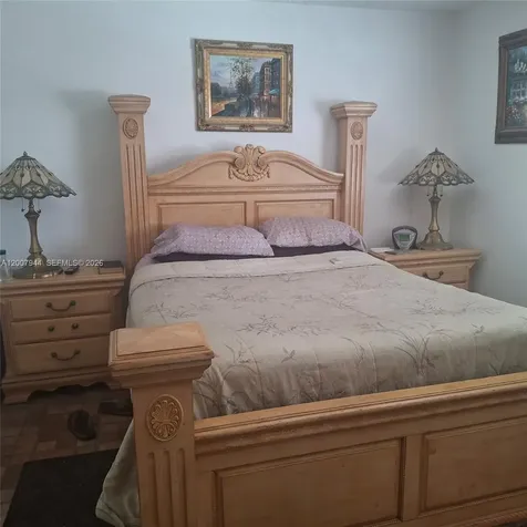 12215 SW 217th Street Miami FL 33170