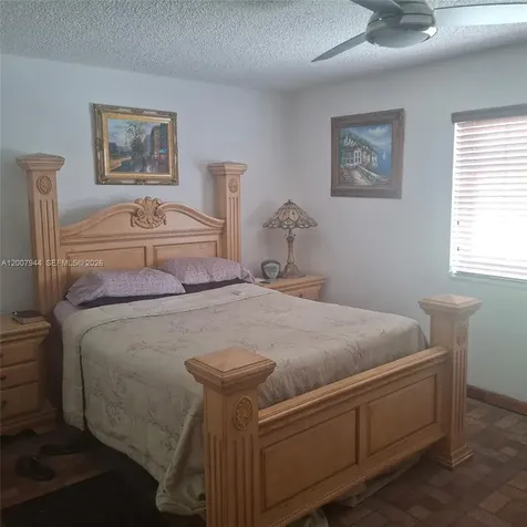 12215 SW 217th Street Miami FL 33170
