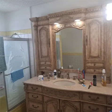 12215 SW 217th Street Miami FL 33170