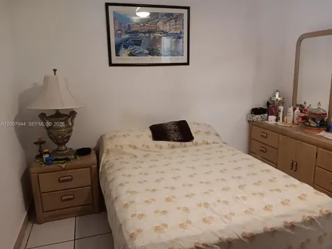 12215 SW 217th Street Miami FL 33170