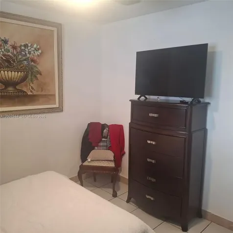 12215 SW 217th Street Miami FL 33170