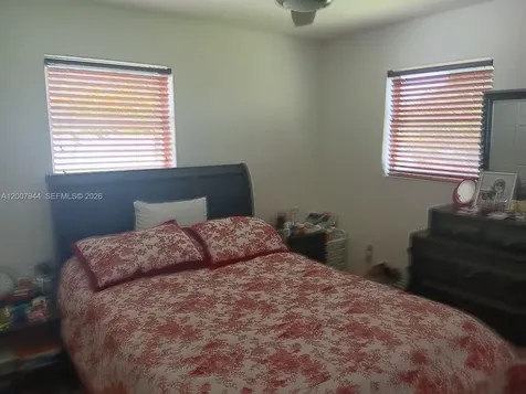 12215 SW 217th Street Miami FL 33170