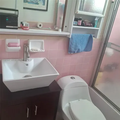 12215 SW 217th Street Miami FL 33170