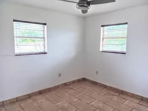 12215 SW 217th Street Miami FL 33170