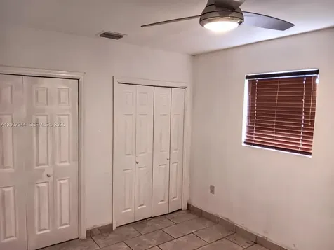 12215 SW 217th Street Miami FL 33170