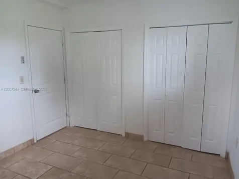 12215 SW 217th Street Miami FL 33170