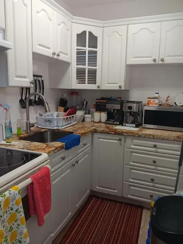 12215 SW 217th Street Miami FL 33170