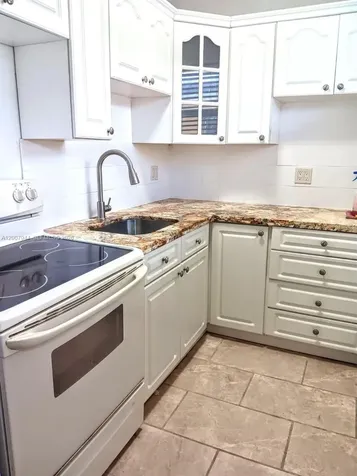 12215 SW 217th Street Miami FL 33170