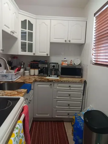 12215 SW 217th Street Miami FL 33170