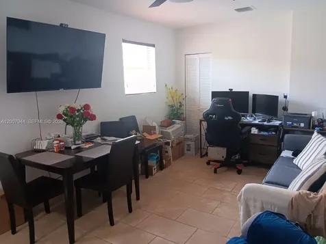 12215 SW 217th Street Miami FL 33170
