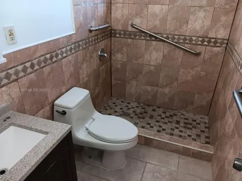 12215 SW 217th Street Miami FL 33170