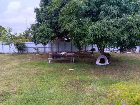 12215 SW 217th Street Miami FL 33170