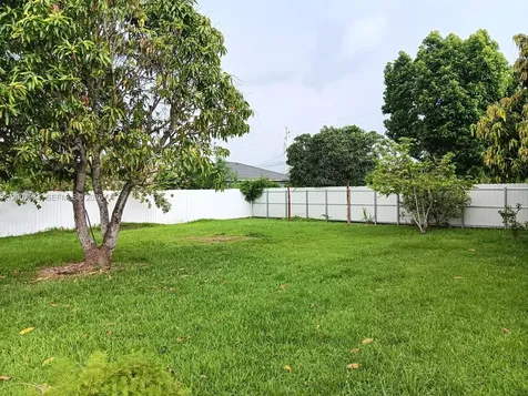 12215 SW 217th Street Miami FL 33170