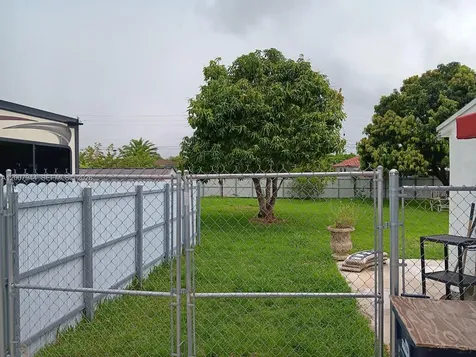 12215 SW 217th Street Miami FL 33170