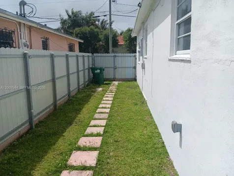 12215 SW 217th Street Miami FL 33170