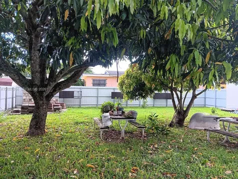 12215 SW 217th Street Miami FL 33170