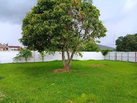 12215 SW 217th Street Miami FL 33170