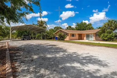256 Cumquat Road NW Lake Placid FL 33852