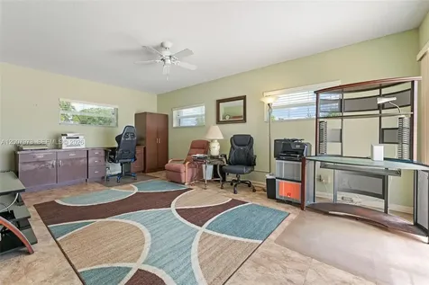 256 Cumquat Road NW Lake Placid FL 33852