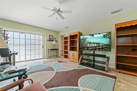 256 Cumquat Road NW Lake Placid FL 33852