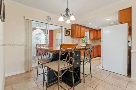 256 Cumquat Road NW Lake Placid FL 33852