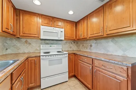 256 Cumquat Road NW Lake Placid FL 33852