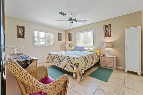 256 Cumquat Road NW Lake Placid FL 33852
