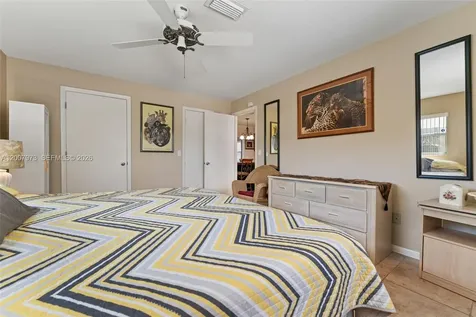 256 Cumquat Road NW Lake Placid FL 33852