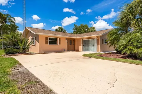 256 Cumquat Road NW Lake Placid FL 33852