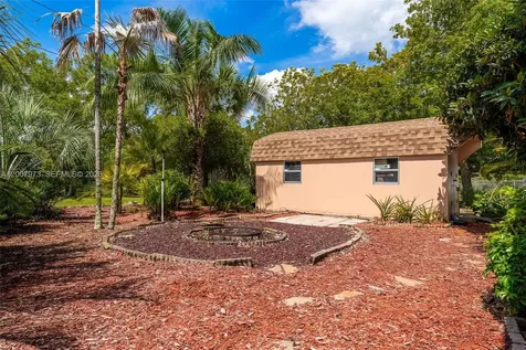 256 Cumquat Road NW Lake Placid FL 33852