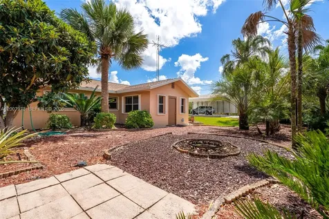 256 Cumquat Road NW Lake Placid FL 33852