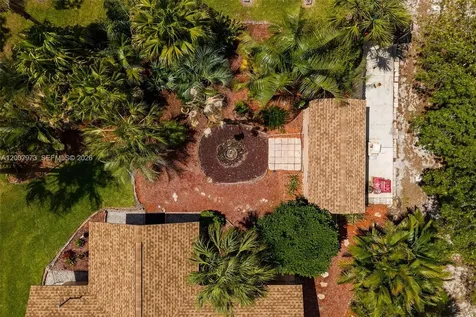 256 Cumquat Road NW Lake Placid FL 33852