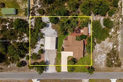 256 Cumquat Road NW Lake Placid FL 33852