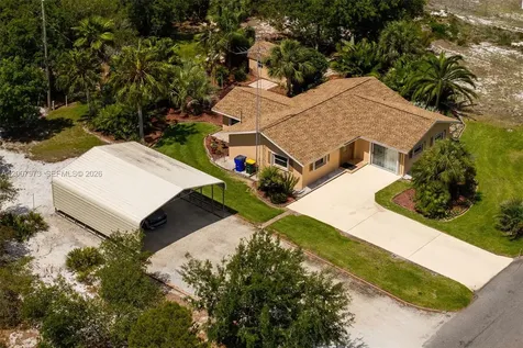 256 Cumquat Road NW Lake Placid FL 33852