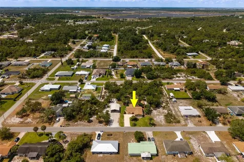 256 Cumquat Road NW Lake Placid FL 33852