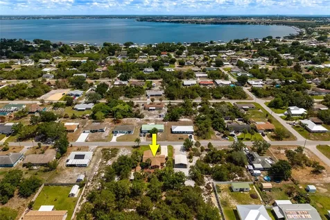 256 Cumquat Road NW Lake Placid FL 33852