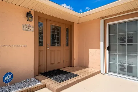 256 Cumquat Road NW Lake Placid FL 33852