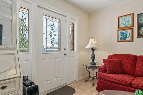 256 Cumquat Road NW Lake Placid FL 33852