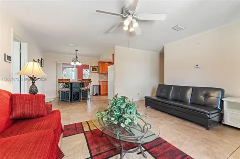 256 Cumquat Road NW Lake Placid FL 33852
