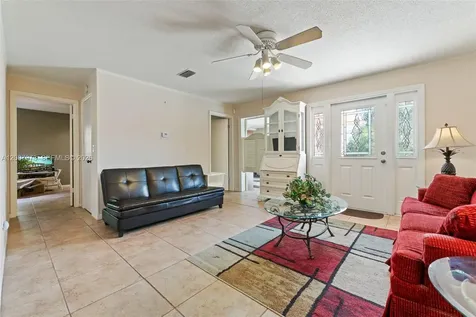 256 Cumquat Road NW Lake Placid FL 33852